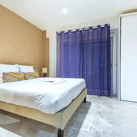 Appartement Gagny Centre Proche Rer - III